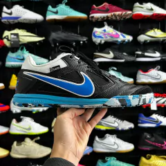 Chuteira Nike SB Gato Futsal + Brinde (Pronta Entrega)