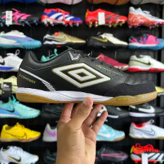 Umbro X-Comfort Futsal + Brinde (Pronta Entrega)