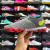 Chuteira Nike React Gato Futsal IC + Brinde (Pronta Entrega) - comprar online