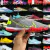 Chuteira Nike React Gato Futsal IC + Brinde (Pronta Entrega)