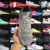 Chuteira Nike React Gato Futsal IC + Brinde (Pronta Entrega) na internet