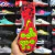Chuteira Nike React Gato Futsal IC + Brinde (Pronta Entrega) - Marca Esportiva - Loja Especializada em Chuteiras 