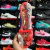Chuteira Adidas Predstrike Elite Campo + Brinde (Pronta Entrega) - loja online
