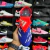 Chuteira Adidas Predstrike Elite Campo + Brinde (Pronta Entrega) - Marca Esportiva - Loja Especializada em Chuteiras 