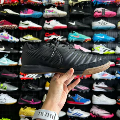 Chuteira Nike Tiempo Legend 7 Academy Futsal + Brinde (Pronta Entrega) - comprar online