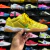 Chuteira Nike Total 90 Futsal + Brindes (Pronta Entrega) - comprar online