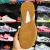 Umbro Pro 5 Bump Club + Brindes (Pronta Entrega) - loja online
