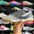 Umbro Pro 5 Bump Club + Brindes (Pronta Entrega) na internet