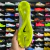 Chuteira Nike Hypervenom Phantom FG - Njr + Brinde (Pronta Entrega) - loja online