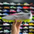 Chuteira Nike Hypervenom Phantom FG - Njr + Brinde (Pronta Entrega) na internet