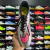 Chuteira Nike Hypervenom Phantom FG - Njr + Brinde (Pronta Entrega) - Marca Esportiva - Loja Especializada em Chuteiras 