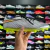 Chuteira Nike Hypervenom Phantom FG - Njr + Brinde (Pronta Entrega) - comprar online