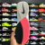 Chuteira Nike Lunar Gato Futsal + Brinde (Pronta Entrega) - loja online