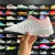 Chuteira Nike Lunar Gato Futsal + Brinde (Pronta Entrega) na internet