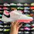 Chuteira Nike Lunar Gato Futsal + Brinde (Pronta Entrega) - comprar online