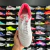 Chuteira Nike Lunar Gato Futsal + Brinde (Pronta Entrega) - Marca Esportiva - Loja Especializada em Chuteiras 