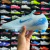Chuteira Nike Air Zoom Mercurial Vapor 16 Elite FG + Brinde (Pronta Entrega) na internet
