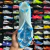 Chuteira Nike Air Zoom Mercurial Vapor 16 Elite FG + Brinde (Pronta Entrega) - loja online