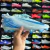 Chuteira Nike Air Zoom Mercurial Vapor 16 Elite FG + Brinde (Pronta Entrega) - comprar online