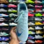 Chuteira Nike Air Zoom Mercurial Vapor 16 Elite FG + Brinde (Pronta Entrega) - Marca Esportiva - Loja Especializada em Chuteiras 