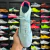 Chuteira Adidas F50 Elite Mid Campo + Brinde (Pronta Entrega) - Marca Esportiva - Loja Especializada em Chuteiras 