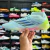 Chuteira Adidas F50 Elite Mid Campo + Brinde (Pronta Entrega) na internet