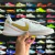 Chuteira Nike Tiempo Legend 7 Finale Futsal + Brinde (Pronta Entrega) - comprar online