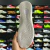 Chuteira Nike Tiempo Legend 7 Finale Futsal + Brinde (Pronta Entrega) - loja online