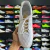 Chuteira Nike Tiempo Legend 7 Finale Futsal + Brinde (Pronta Entrega) - Marca Esportiva - Loja Especializada em Chuteiras 
