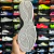 Joma Top Flex Futsal + Brinde (Pronta Entrega) - loja online