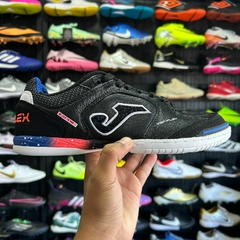 Joma Top Flex Futsal + Brinde (Pronta Entrega) - comprar online