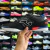 Joma Top Flex Futsal + Brinde (Pronta Entrega) na internet