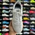Chuteira Nike Street Gato Futsal IC + Brinde (Pronta Entrega) - Marca Esportiva - Loja Especializada em Chuteiras 