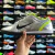 Chuteira Nike Mercurial Vapor 1 Society "R9" + Brinde (Pronta Entrega) na internet