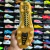 Chuteira Mizuno Morelia Neo 3 Campo FG + Brinde (Pronta Entrega) - loja online