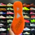 Umbro Pro 5 Bump Futsal + Brindes (Pronta Entrega) - loja online