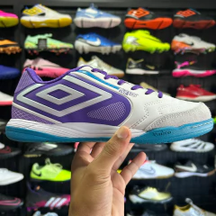 Umbro Pro 5 Bump Club Futsal + Brindes (Pronta Entrega) - comprar online