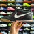 Chuteira Nike SB Gato Futsal + Brinde (Pronta Entrega) na internet
