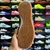 Chuteira Nike SB Gato Futsal + Brinde (Pronta Entrega) - loja online