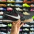 Chuteira Nike SB Gato Futsal + Brinde (Pronta Entrega) - comprar online