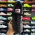 Chuteira Nike SB Gato Futsal + Brinde (Pronta Entrega) - Marca Esportiva - Loja Especializada em Chuteiras 