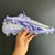 Chuteira Nike Air Zoom Mercurial Vapor 16 Elite SG + Brinde (Pronta Entrega) - comprar online