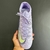 Chuteira Nike Air Zoom Mercurial Vapor 16 Elite SG + Brinde (Pronta Entrega) - Marca Esportiva - Loja Especializada em Chuteiras 