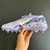 Chuteira Nike Air Zoom Mercurial Vapor 16 Elite SG + Brinde (Pronta Entrega) na internet