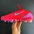 Chuteira Nike Air Zoom Mercurial Vapor 16 Elite FG + Brinde (Pronta Entrega) na internet