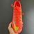 Chuteira Nike Air Zoom Mercurial Vapor 16 Elite FG + Brinde (Pronta Entrega) - Marca Esportiva - Loja Especializada em Chuteiras 