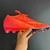 Chuteira Nike Air Zoom Mercurial Vapor 16 Elite FG + Brinde (Pronta Entrega) - comprar online