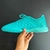 Chuteira Nike Lunar Gato Futsal + Brinde (Pronta Entrega) na internet