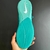 Chuteira Nike Lunar Gato Futsal + Brinde (Pronta Entrega) - loja online