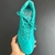 Chuteira Nike Lunar Gato Futsal + Brinde (Pronta Entrega) - Marca Esportiva - Loja Especializada em Chuteiras 